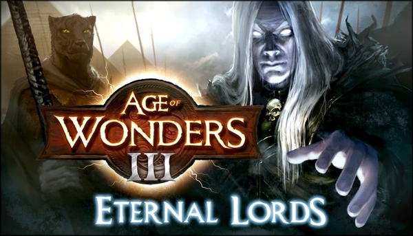 Stiahni si Hry na Windows Age of Wonders III + 4 DLC (2015)