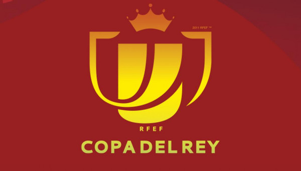 Stiahni si Sport Athletic B - Real Sociedad  1080p