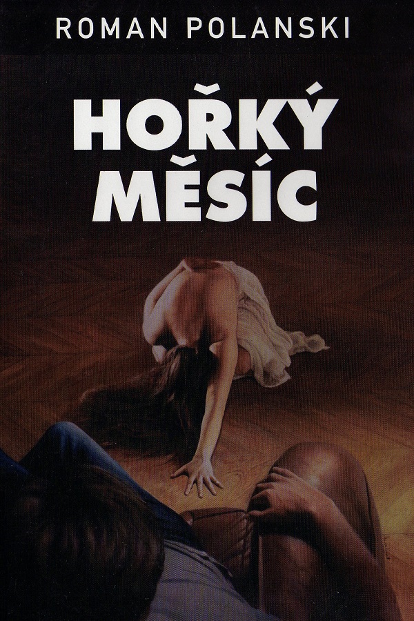 Stiahni si Filmy CZ/SK dabing Hořký měsíc / Bitter Moon (1992)(CZ/EN)[1080p][HEVC] = CSFD 82%