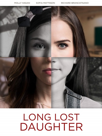 Stiahni si Filmy CZ/SK dabing Davno ztracena dcera / Long Lost Daughter (2018)(CZ)[WebRip][1080p] = CSFD 56%