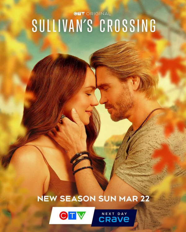 Stiahni si Seriál Návrat do Sullivans Crossing / Sullivan's Crossing S04 (CZ)[WEB-DL][1080p] = CSFD 65%