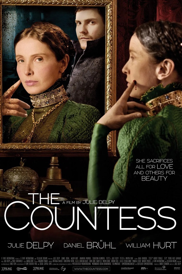 Stiahni si Filmy CZ/SK dabing Čachtická paní / The Countess (2009)(CZ/EN)[1080p][HEVC] = CSFD 51%