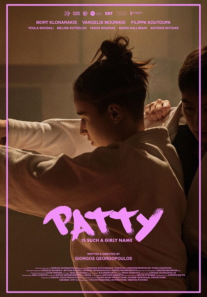 Stiahni si Filmy CZ/SK dabing Říkají mi Patty / Poly koritsistiko onoma to Patty (2025)(CZ/GR)[WEB-DL][1080p] = CSFD 50%