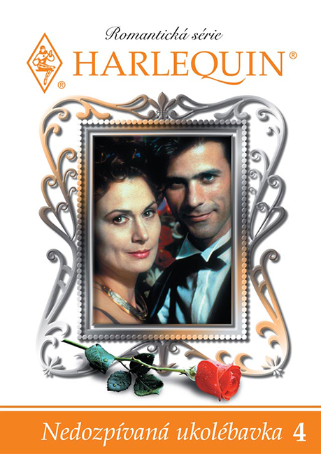 Stiahni si Filmy CZ/SK dabing Harlequin 4 - Nedozpivana ukolebavka / Broken Lullaby (1994)(CZ) = CSFD 41%