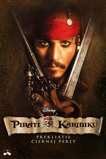 Stiahni si Filmy CZ/SK dabing Piráti z Karibiku: Prekliatie Čiernej perly / Pirates of the Caribbean: The Curse of the Black Pearl (2003)(SK/EN/CZ)[1080p] = CSFD 84%
