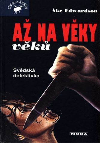 Stiahni si Knihy a Časopisy Ake Edwardson - serie Komisar Winter (2005-2015)(CZ)