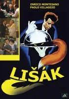 Stiahni si Filmy CZ/SK dabing Lišák / Il volpone (1988)(CZ)[720p] = CSFD 57%
