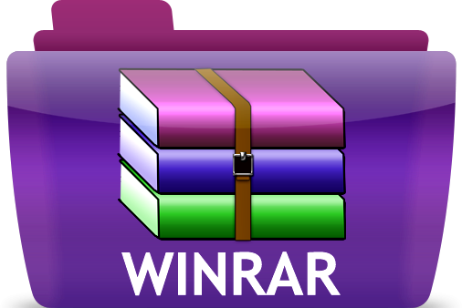 Stiahni si Programy Winrar 6.10 x64 x32bit ,MacOS ,Linux, BSD Premium Verze