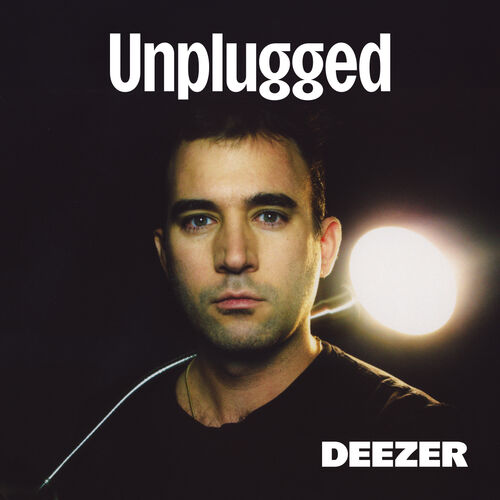 Stiahni si Hudba VA - Unplugged  [16-bit,44.1kHz FLAC]