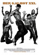 Stiahni si Filmy s titulkama Bez kalhot XXL / Magic Mike XXL (2015) = CSFD 60%
