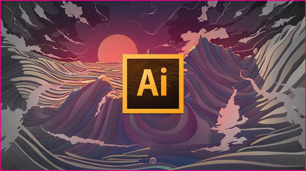 Stiahni si Programy Adobe Illustrator 2026 v30.7.0.114 CZ