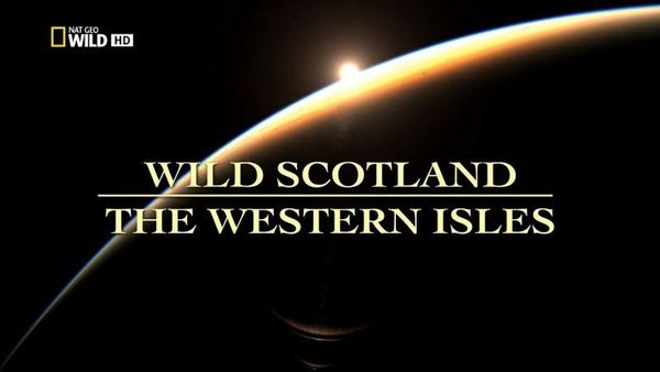 Stiahni si Dokument Divoke ostrovy Skotska / Wild Scotland: The Western Isles E04 (2013)(CZ)[TvRip][1080i] = CSFD 89%