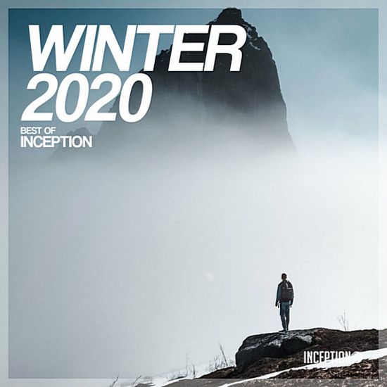 Stiahni si Hudba VA - Winter 2020: Best Of Inception (2019) MP3 [320 kbps]