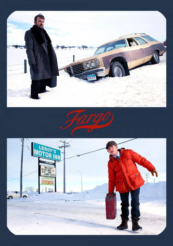 Stiahni si Seriál Fargo 1.serie (CZ/EN)[1080p][REMUX] = CSFD 90%