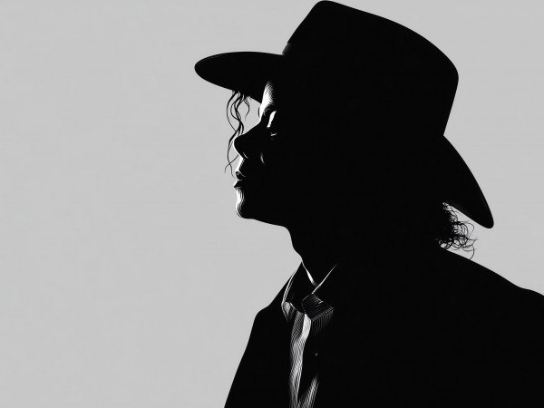 Stiahni si Hudební videa Michael Jackson - Kolekce Koncertů + Film = CSFD 50%
