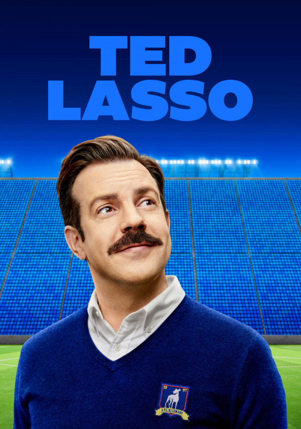 Stiahni si Seriál Ted Lasso S04E06 (EN)[2160p][WEB-DL][HDR10/DV][HEVC] = CSFD 87%