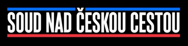 Stiahni si Dokument Soud nad ceskou cestou (2019)(CZ)[WebRip][1080pLQ] = CSFD 50%