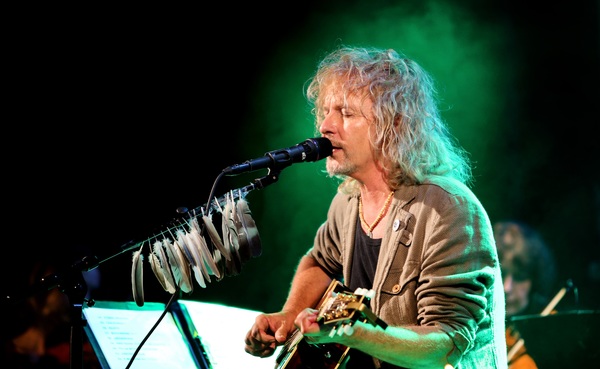 Stiahni si Hudba Peter Nagy - Takmer úplná diskografia