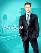 Stiahni si Filmy CZ/SK dabing Nahore-dole / Over/Under (2013)(CZ)[TVRip] = CSFD 50%