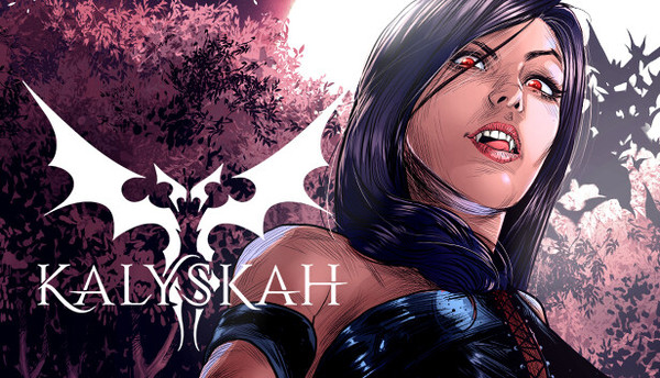 Stiahni si Hry na Windows Kalyskah (PC hra,predbezny psristup 2024)