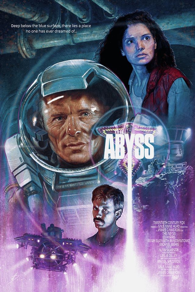 Stiahni si HD Filmy Propast / The Abyss (1989)(CZ/EN)[WEBRip][1080p] = CSFD 82%