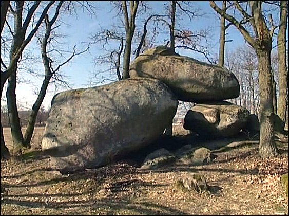 Stiahni si Dokument Kameny v české krajině (2008)(CZ)[TvRip][1080p] = CSFD 81%