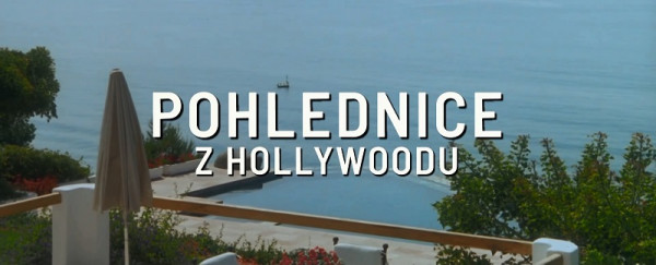 Stiahni si HD Filmy Pohlednice z Hollywoodu / Postcards from the Edge (1990)(CZ)[TvRip][1080pHD] = CSFD 64%
