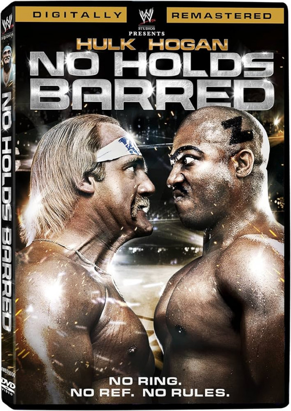 Stiahni si Filmy s titulkama Kladivo / No Holds Barred (1989)(EN) [1080p] 