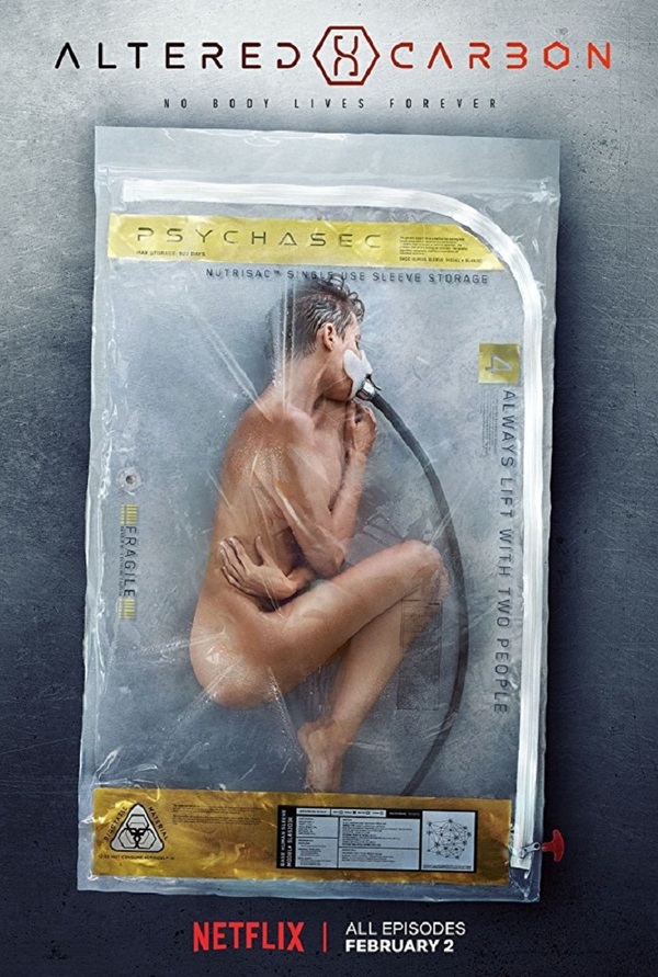 Stiahni si Seriál Altered Carbon 1. serie [WebRip][HEVC][1080p] = CSFD 82%