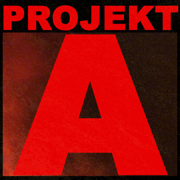 Stiahni si HD Filmy Projekt A 1, 2 / Project A 1, 2 (1983/1987)(CZ/CHN)[1080p] = CSFD 81%