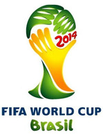 Stiahni si Dokument Brazilie - Nemecko : Semifinale fotbaloveho mistrovstvi sveta (2014)(CZ)[TvRip][720p]