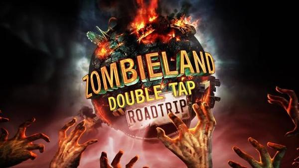 Stiahni si Hry na Windows     Zombieland - Double Tap RoadTrip (2019)