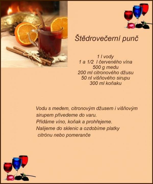 Stiahni si Knihy a Časopisy Sváteční likéry (2016)(CZ)