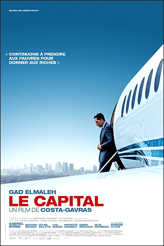 Stiahni si Filmy CZ/SK dabing Kapitál / Le Capital (2012)(CZ)[Web-DL][720p] = CSFD 71%