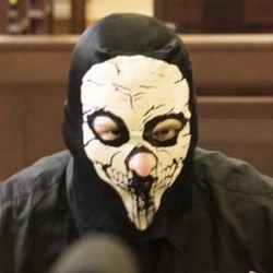 Stiahni si Hudba Řezník - Discography (2005-2024)[MP3.CBR.128]