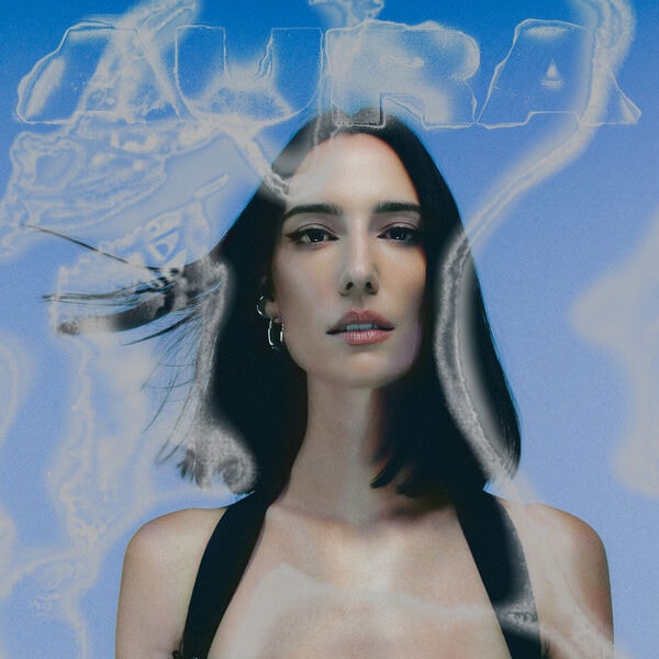 Stiahni si Hudba Amelie Lens - AURA (Techno) (2026)[FLAC]