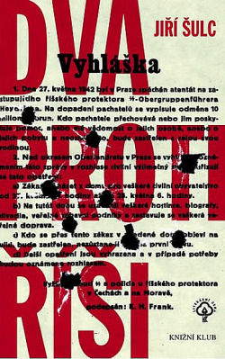 Stiahni si Mluvené slovo Sulc Jiri - Dva proti Risi (Prochazka Ales)(cRo2012)(4h13m15s)