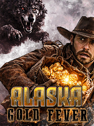Stiahni si Hry na Windows Alaska Gold Fever (v2026.05.22.02, MULTi18)