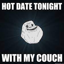 Stiahni si xXx hry (18+) Hot Date Tonight Full