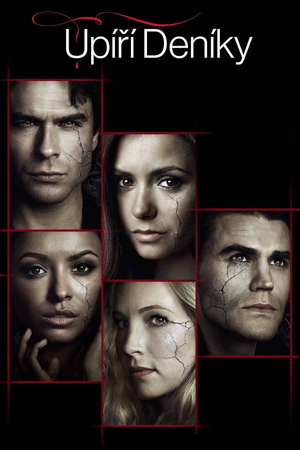 Stiahni si Filmy CZ/SK dabing Upíří deníky / The Vampire Diaries 6. série (2014–2015)(CZ/EN)[1080p][HEVC] = CSFD 74%