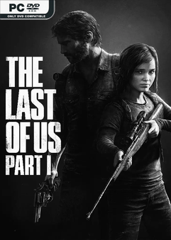 Stiahni si Hry na Windows The Last of Us Part I v1.1.5.0 + Bonuses/DLCs (2023) [P2P]