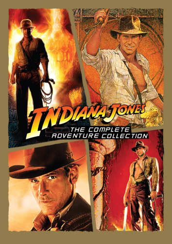 Stiahni si HD Filmy Indiana Jones a Dobyvatelia stratenej archy / Raiders of the Lost Ark (1981)(SK)[1080pHD] = CSFD 90%