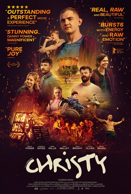 Stiahni si Filmy CZ/SK dabing Christy (2025)(CZ/EN)[1080p][WEB-DL] = CSFD 78%
