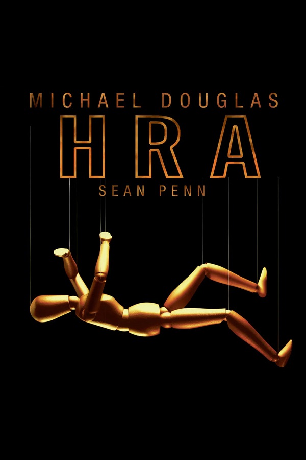 Stiahni si Filmy CZ/SK dabing Hra - The Game (1997)(CZ/SK/EN)[AIUpscale][2160p][HEVC] = CSFD 86%