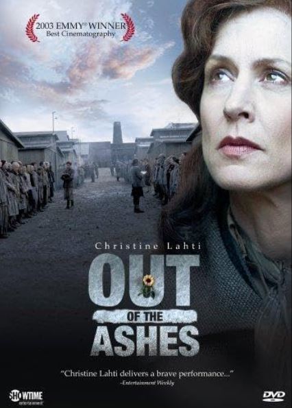 Stiahni si Filmy CZ/SK dabing Síla lidskosti / Out of the Ashes (2003)(SK) = CSFD 71%