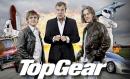 Top Gear - Specialy (CZ) = CSFD 88%