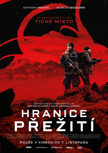 Stiahni si Filmy CZ/SK dabing  Hranice přežití / Elevation (2024)(CZ/EN)[WEB-DL][1080p] = CSFD 50%