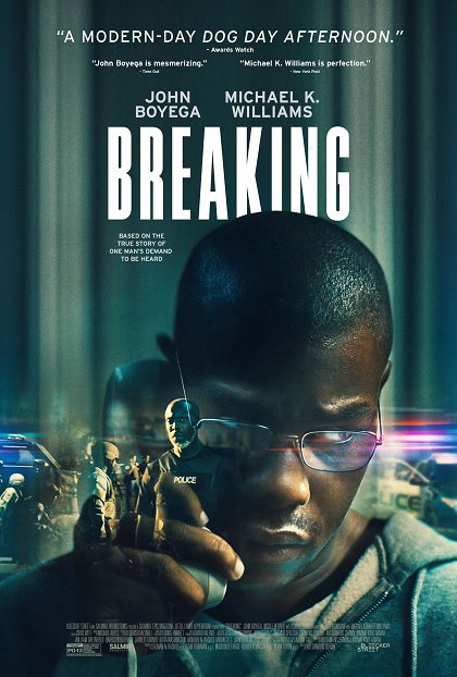 Stiahni si Filmy s titulkama  Breaking (2022)[WEB-DL][1080p] = CSFD 57%