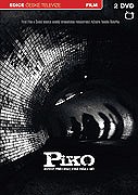 Stiahni si Filmy CZ/SK dabing PIKO (2010)(CZ)