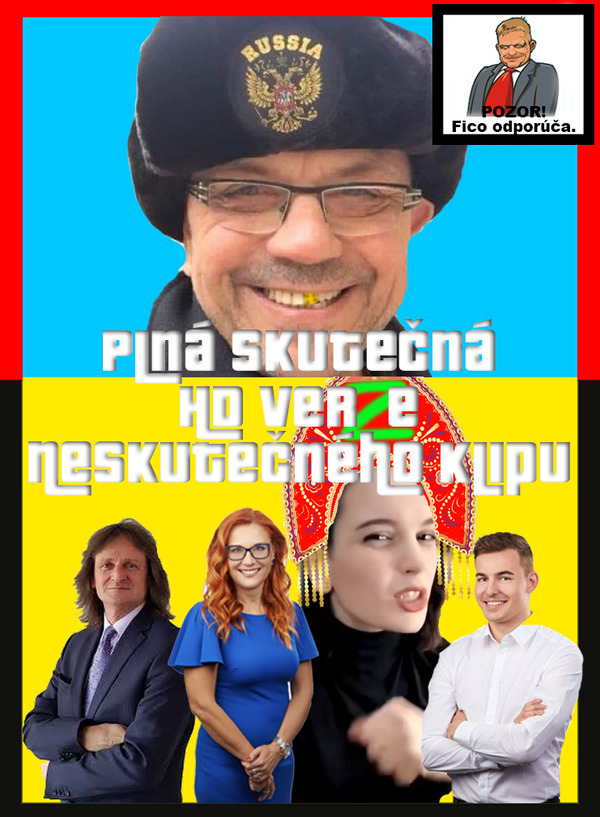 Stiahni si Hudební videa Naplno - Letní reggae od SPD (2025)[1080p]